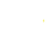 Neolektro, Home